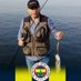 Ömer Akçay (@omera15359) Twitter profile photo Ömer Akçay (@omera15359) Twitter profile photo