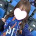 𝑺𝒂𝒚𝒂 (@iamprincesssaya) Twitter profile photo 𝑺𝒂𝒚𝒂 (@iamprincesssaya) Twitter profile photo