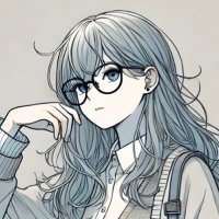 まこ (@sugobuzz) 's Twitter Profile