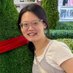 Michelle Yeap (@michelleyeaphw) Twitter profile photo Michelle Yeap (@michelleyeaphw) Twitter profile photo