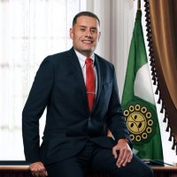 Gaby Hernández (@gabrielhr51) 's Twitter Profile