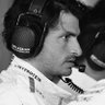 CarliosSainz's profile picture. Smooth operator from @WilliamsRacing, Carlos Sainz Jr.