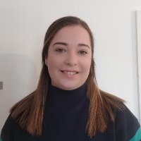 Carla Arnau (@carlaarnau) 's Twitter Profile Photo Carla Arnau (@carlaarnau) 's Twitter Profile Photo