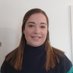 Carla Arnau (@carlaarnau) Twitter profile photo Carla Arnau (@carlaarnau) Twitter profile photo