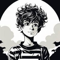 Walley s (@walleys358624) 's Twitter Profile
