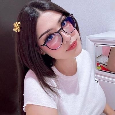 seeking for a serious care love 💕😘 man