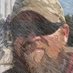 NJ Jimbo (@nj_jimbo) Twitter profile photo NJ Jimbo (@nj_jimbo) Twitter profile photo