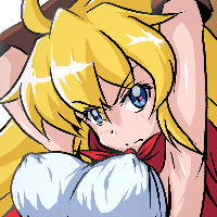 🔞Shiny.Scrapsさんのプロフィール画像