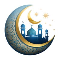 نفحات إسلامية (@iislamiiat) 's Twitter Profile Photo