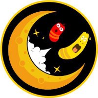 Larva To Moon Live Chat ✪ (@larvatomoonlc) 's Twitter Profile