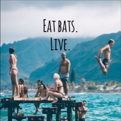 UpSnut's profile picture. Here for the Crypto just the crypto