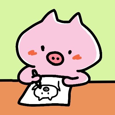 ぶたの日常さんのプロフィール画像