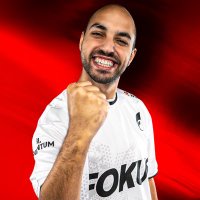 Mo (@moauba) 's Twitter Profile