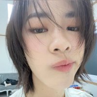 æri (@aeridesk) 's Twitter Profile