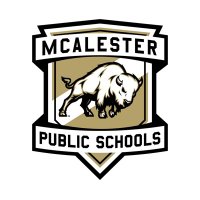 McAlester Public Schools (@mpsbuffaloes) 's Twitter Profile