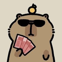 l a r a (@adaapalara) 's Twitter Profile