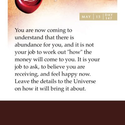 Tall waves create vast views. Wisdom is King kindness is queen. #XRP