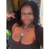 __15kath's profile picture. 27 ans. From Martinique 🇲🇶 to IDF ✈️📍