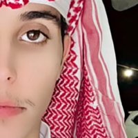 طرزان19 💗🦾 (@yxzsv) 's Twitter Profile