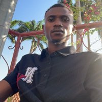 Makinde Isaiah (@dev_mitech) 's Twitter Profile