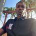 Makinde Isaiah (@dev_mitech) Twitter profile photo Makinde Isaiah (@dev_mitech) Twitter profile photo