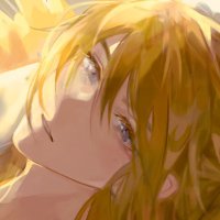 Sun⛅️🌻 (@sunvtuber12) 's Twitter Profile