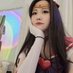 나리짱💫 (@viviannari) Twitter profile photo 나리짱💫 (@viviannari) Twitter profile photo