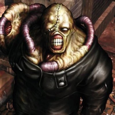 farhadd08's profile picture. 