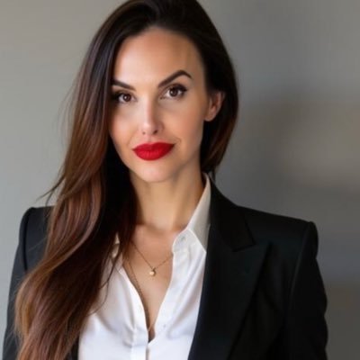 Illuminating the way forward | Optimistic Futurist, Advisor, Strategist, & Spiritual Decentralist
