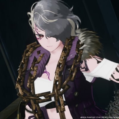 25764_222762's profile picture. プロムン大好きな成人男性なり