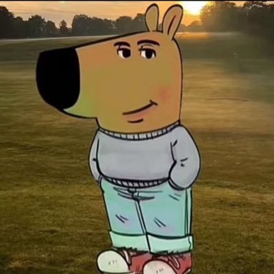 Munknown15's profile picture. 🇳🇬🇮🇪