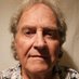 Jan M Maly (@jmm32445924) Twitter profile photo Jan M Maly (@jmm32445924) Twitter profile photo