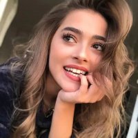 Figen (@vlasancruz) Twitter profile photo