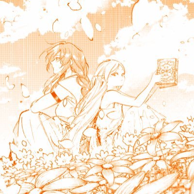 1EBw23GB6L54938's profile picture. S'61年製/つくば市民/YOA‘S/元長距離ランナー(30歳で再開〜コロナ禍で引退〜2025.12再開) PBハーフ1:16(淀川ハーフ) フル3:00(つくば)/無言フォローご了承ください