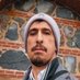 gökhan biçer (@bicergokh84800) Twitter profile photo gökhan biçer (@bicergokh84800) Twitter profile photo