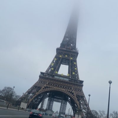 GunyaylaE's profile picture. 