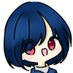 Ninisshin (@ninisshin) Twitter profile photo Ninisshin (@ninisshin) Twitter profile photo