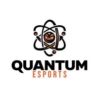Quantum Rivals (@qt_marvelrivals) 's Twitter Profile