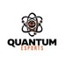 Quantum Rivals (@qt_marvelrivals) Twitter profile photo Quantum Rivals (@qt_marvelrivals) Twitter profile photo