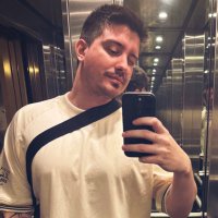 Viruta (@cachal_m) 's Twitter Profile Photo Viruta (@cachal_m) 's Twitter Profile Photo