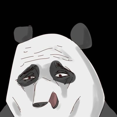 Kaya Ayak 🐼さんのプロフィール画像