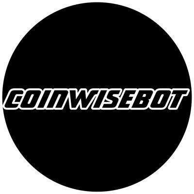Empowering Wealth Creation | AI-Driven Crypto Trading & Scam Protection Bot | Prices, Trends, Alerts | Earn Rewards | Join 10,000+ Traders