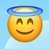 Copy&Paste©️ (@wdmorgan2) 's Twitter Profile Photo Copy&Paste©️ (@wdmorgan2) 's Twitter Profile Photo