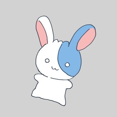 ぱとらさんのプロフィール画像