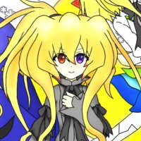 ユキ灯旅(トリ) (@gykirbymiku39) 's Twitter Profile