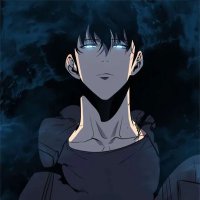 Pluto (@plutofnr) 's Twitter Profile