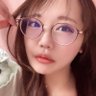 NORANEKO_CATS's profile picture. ┊︎Apex┊︎OW2┊︎モンハンIB公式大会 狩王決定戦2019 西日本大会優勝🥇🏆￤オクタン、パス10000キル┊︎にゃむカスタムの中の人┊︎雑多アカウント🐈‍⬛🎀￤同じゲームしてる方はフォロバするかも┊︎Twitch❯❯ https://t.co/g4O2nkChoS