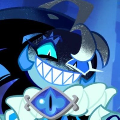 さとしくんページ SaitoKun-EXE/Saito-Kun92 - MMZX/ZXA NPC Database: Nicol