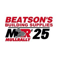 MullRally (@rallymull) 's Twitter Profile