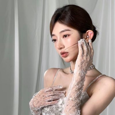 Anne19971028's profile picture. |Like to share daily life | Reject pornographic private messages | Love to study cryptocurrency | Free girl who loves life|